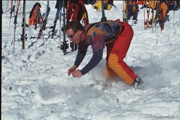 Skiferie 189 Carsten.JPG